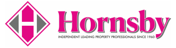Hornsby Estate Agents