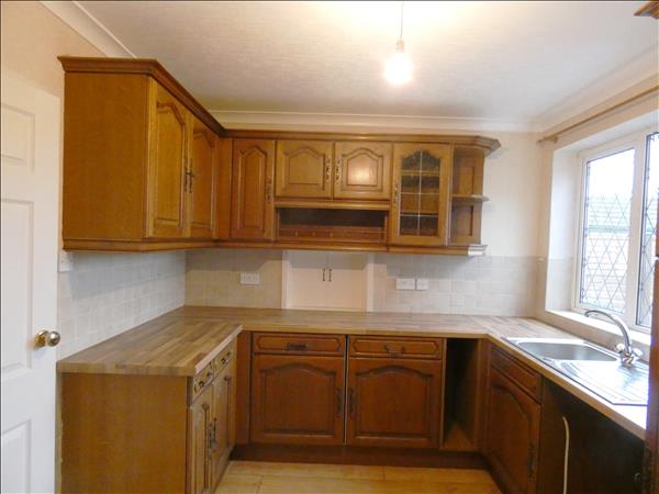 Rugby Road - Picture 5