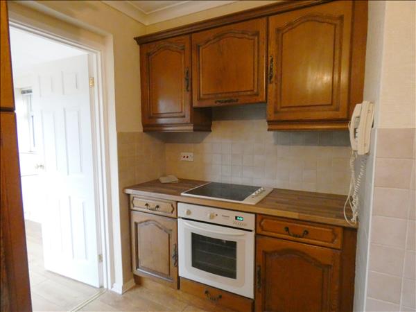 Rugby Road - Picture 6