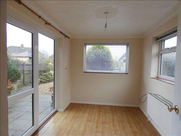 Rugby Road - Picture 7