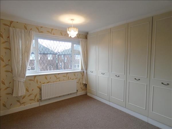 Rugby Road - Picture 9