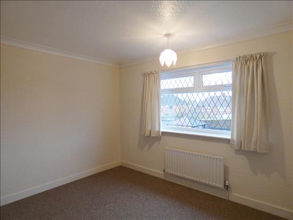 Rugby Road - Picture 10