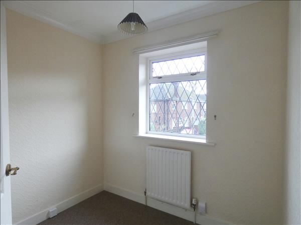 Rugby Road - Picture 11