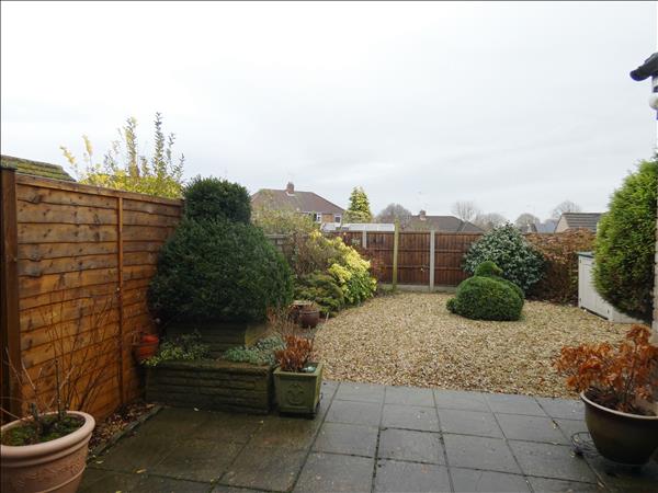 Rugby Road - Picture 13