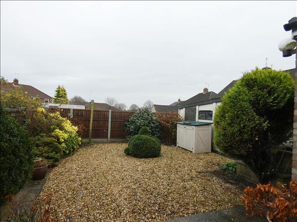 Rugby Road - Picture 14