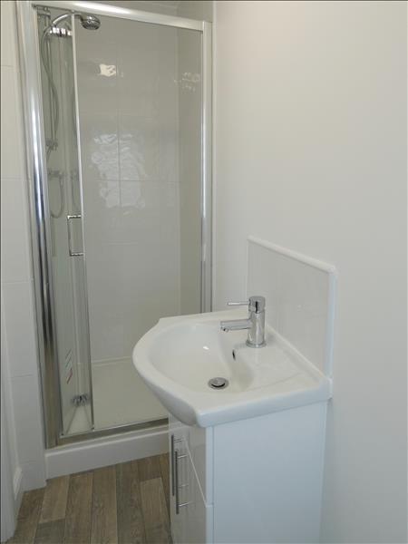 Smithfield Road - Picture 5