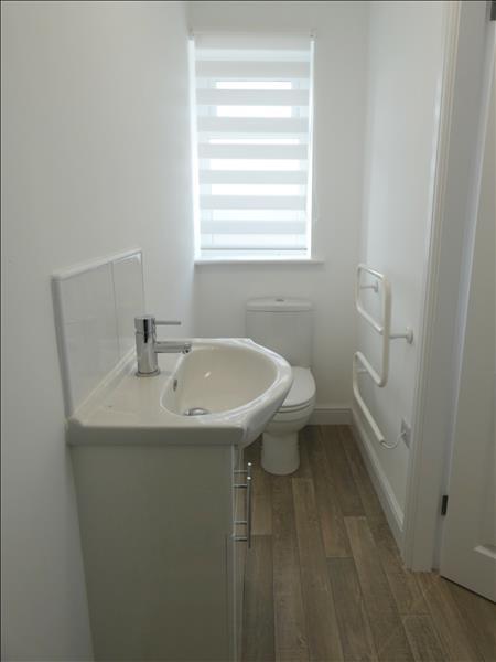 Smithfield Road - Picture 6