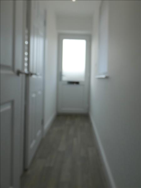 Smithfield Road - Picture 7
