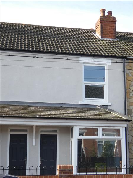 Smithfield Road - Picture 9