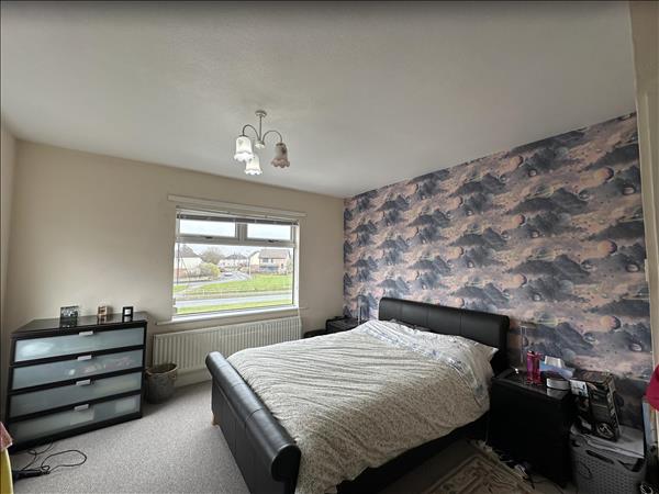 Queensway - Picture 10