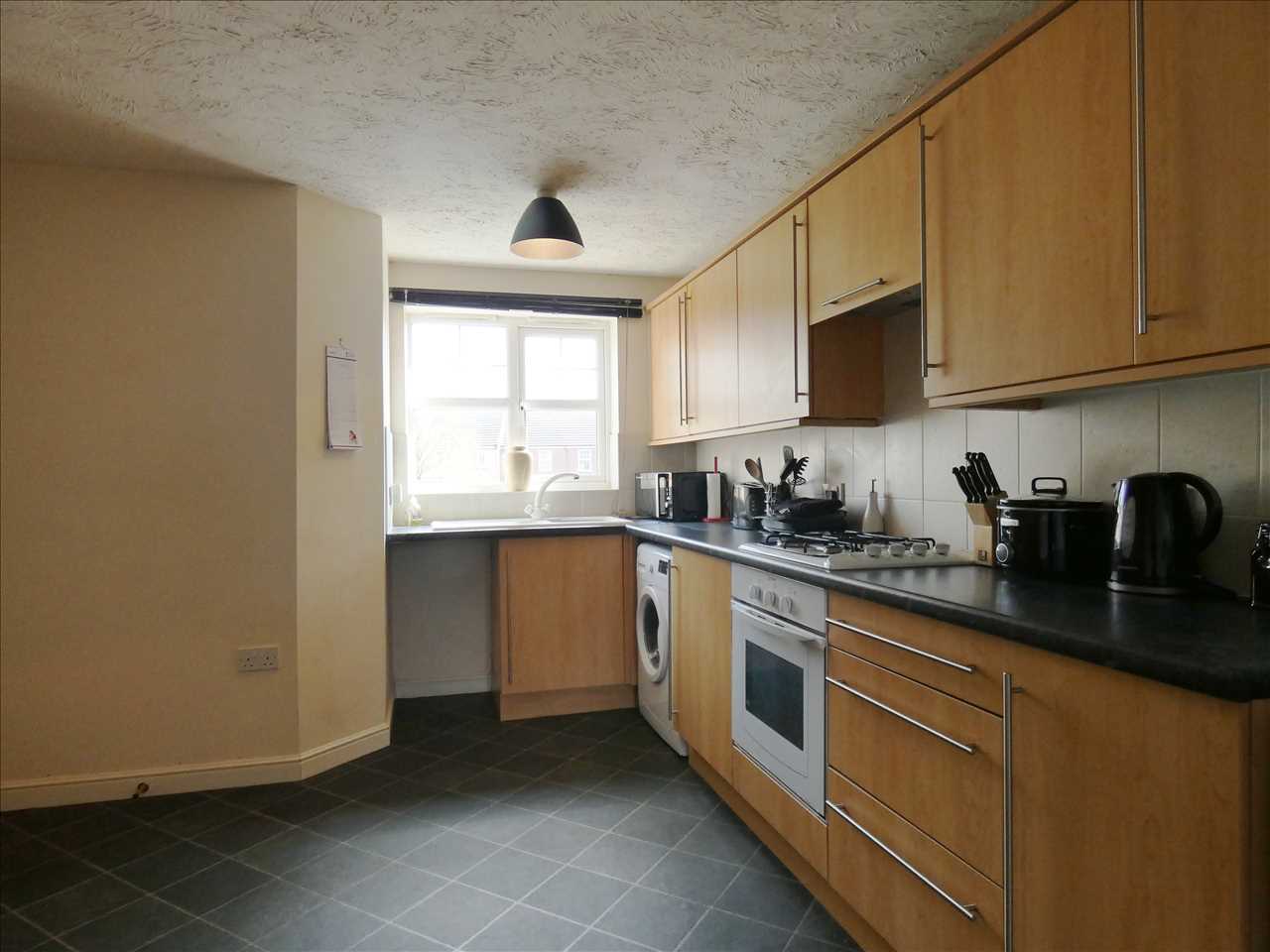 Woodcross Avenue - Picture 3