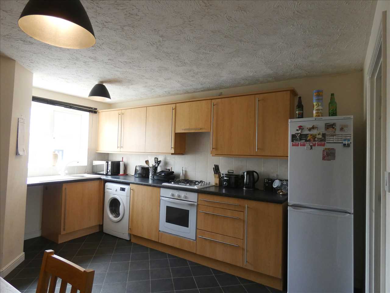 Woodcross Avenue - Picture 4