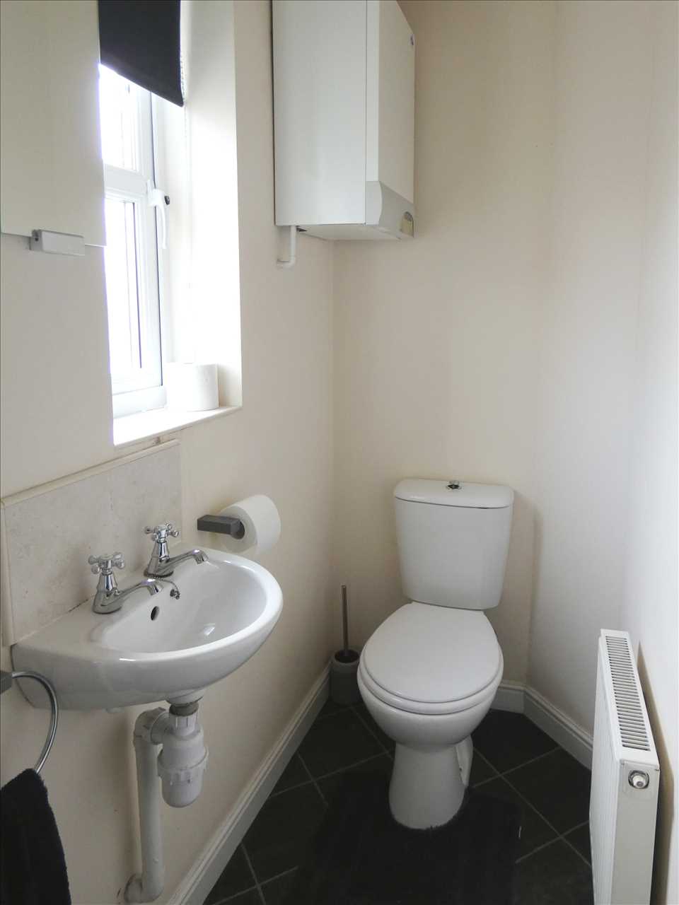Woodcross Avenue - Picture 6