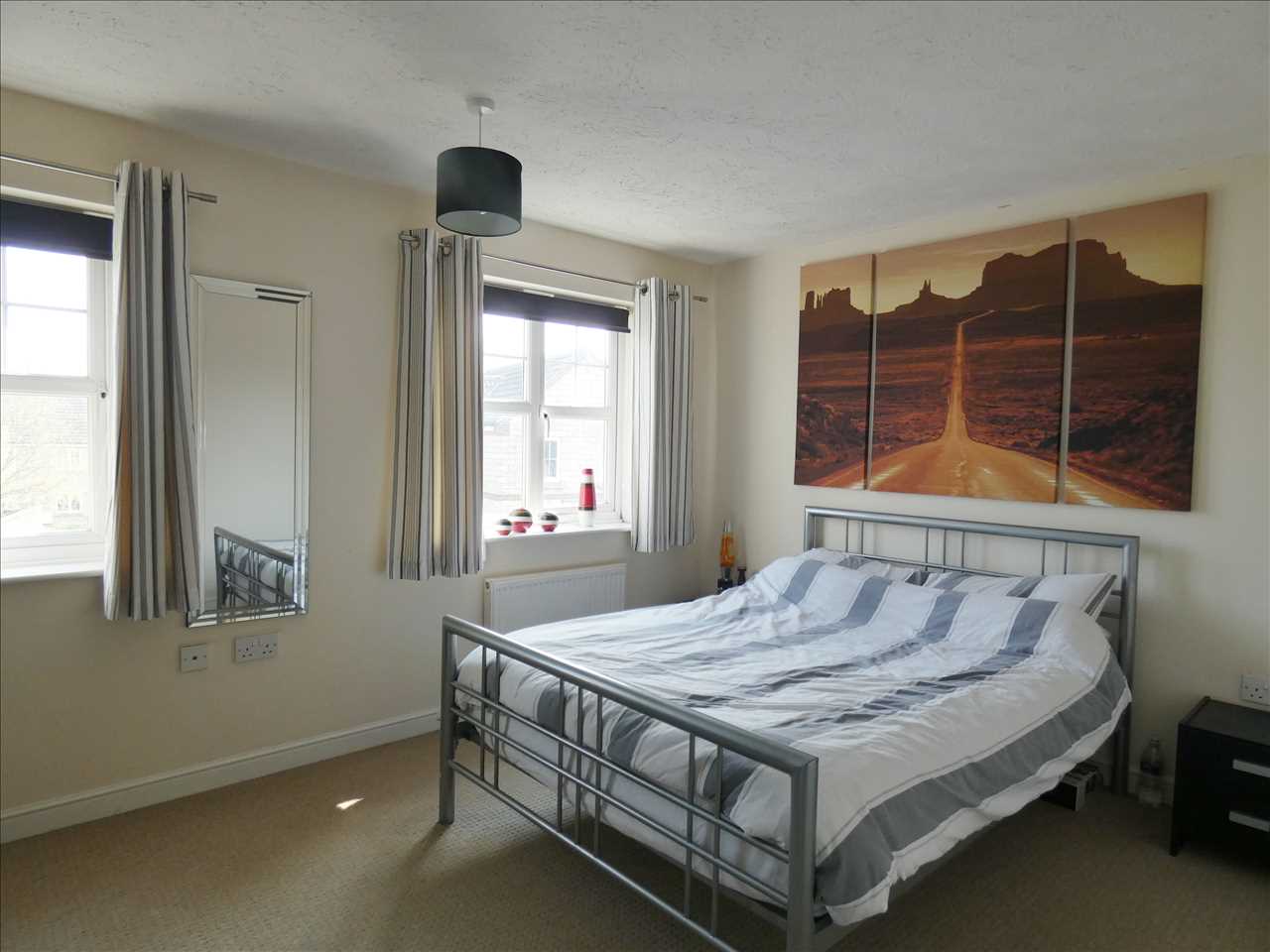 Woodcross Avenue - Picture 7