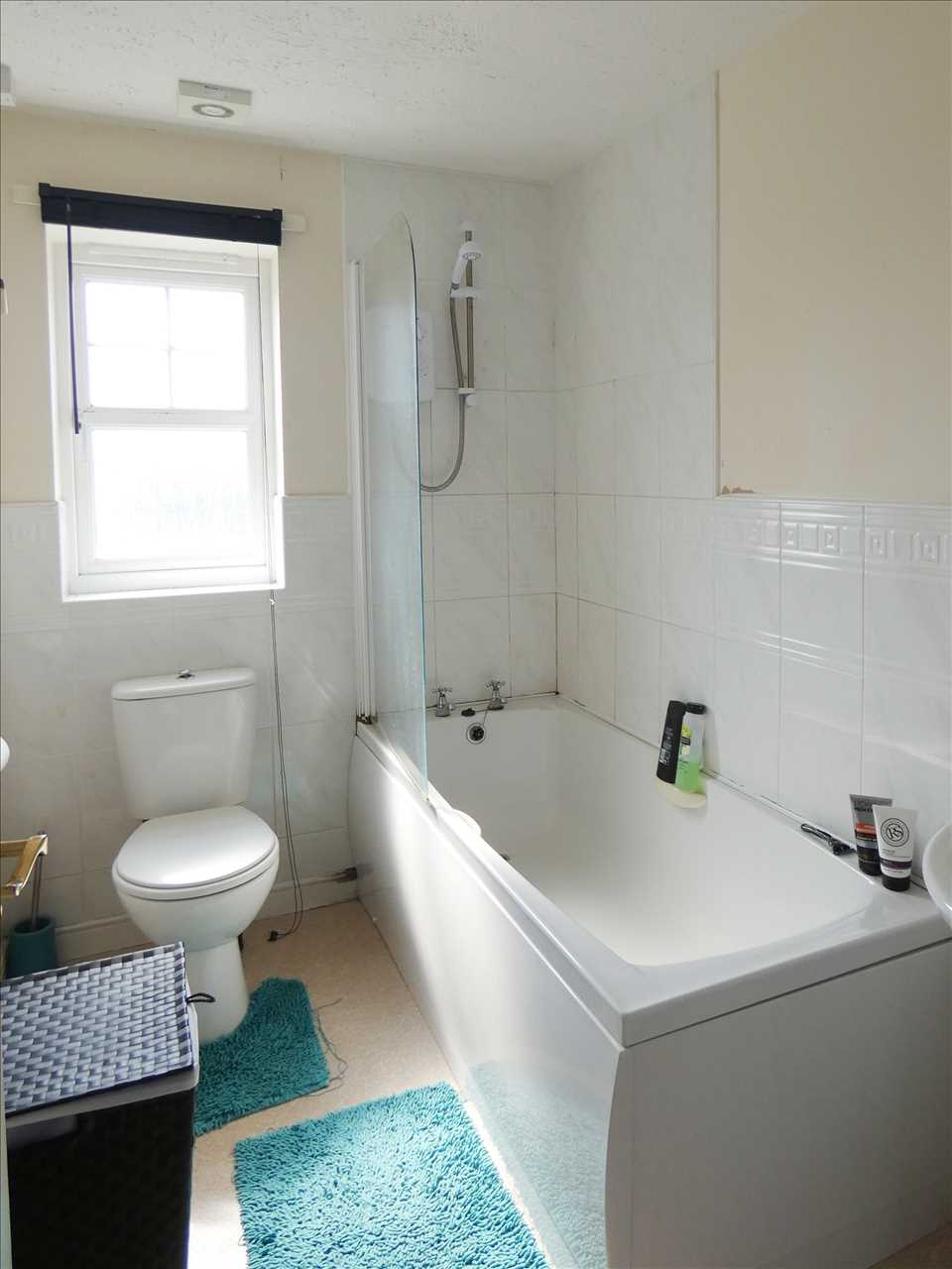 Woodcross Avenue - Picture 9