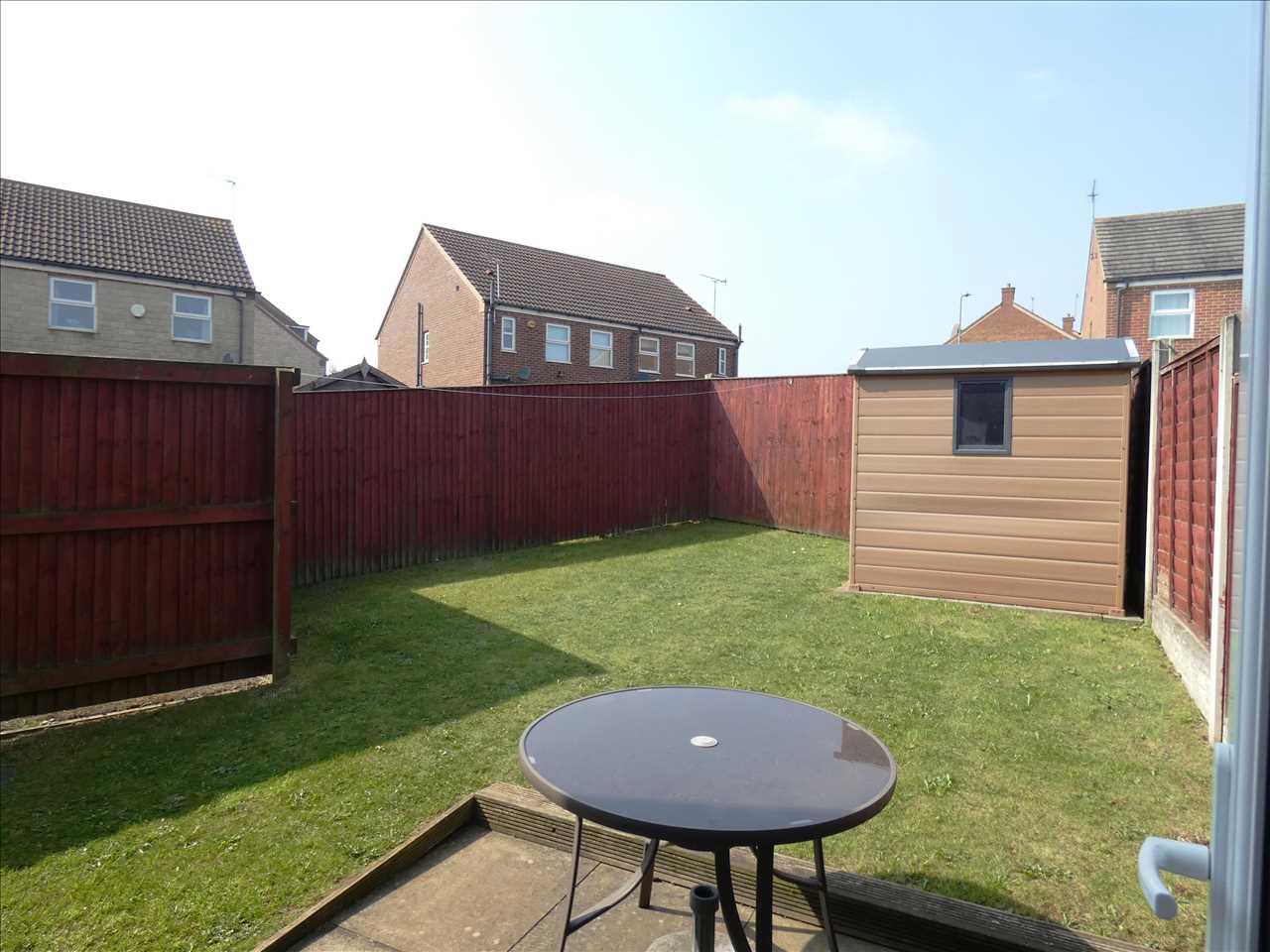 Woodcross Avenue - Picture 10