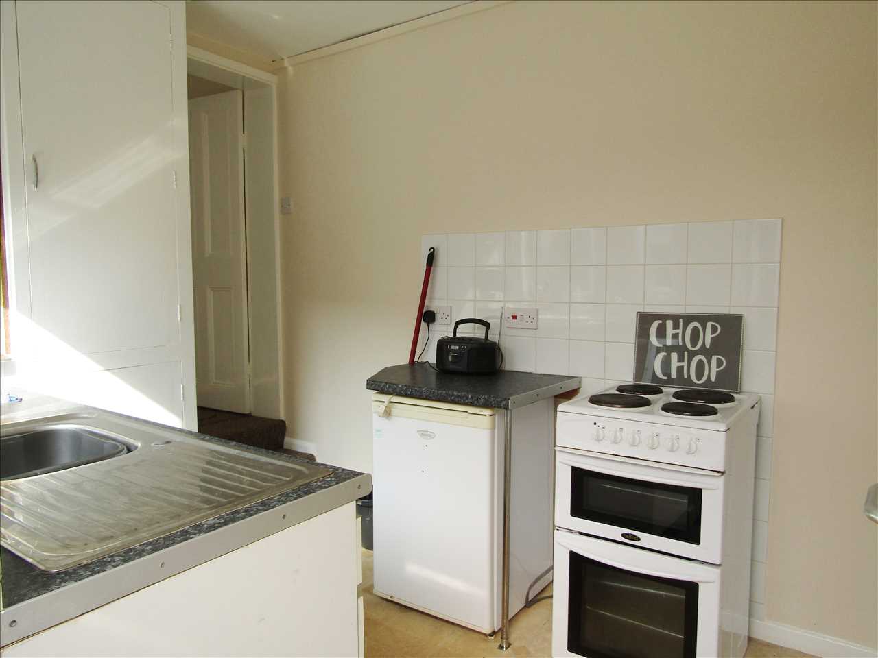 Dunstall Street - Picture 3