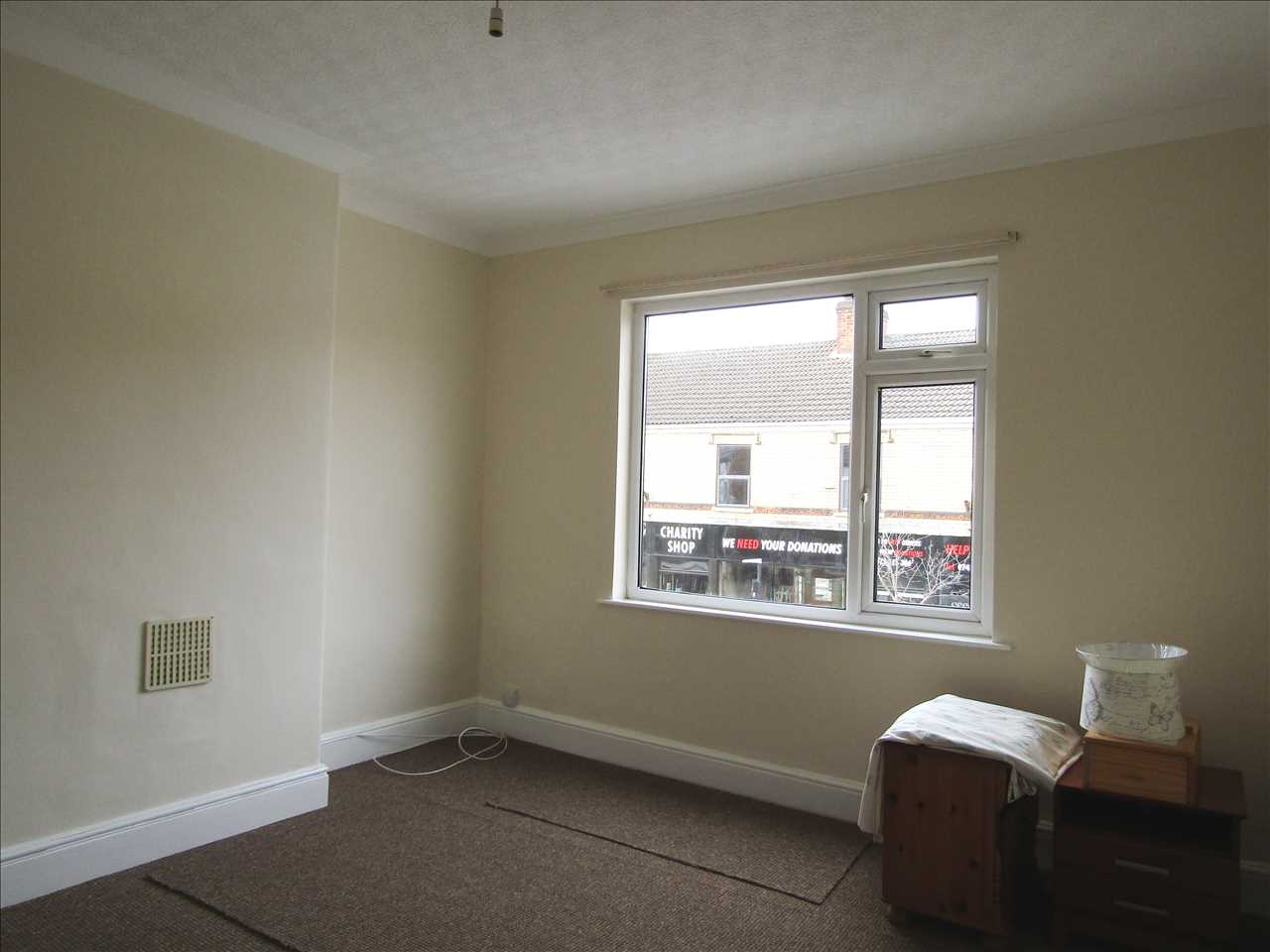 Dunstall Street - Picture 4