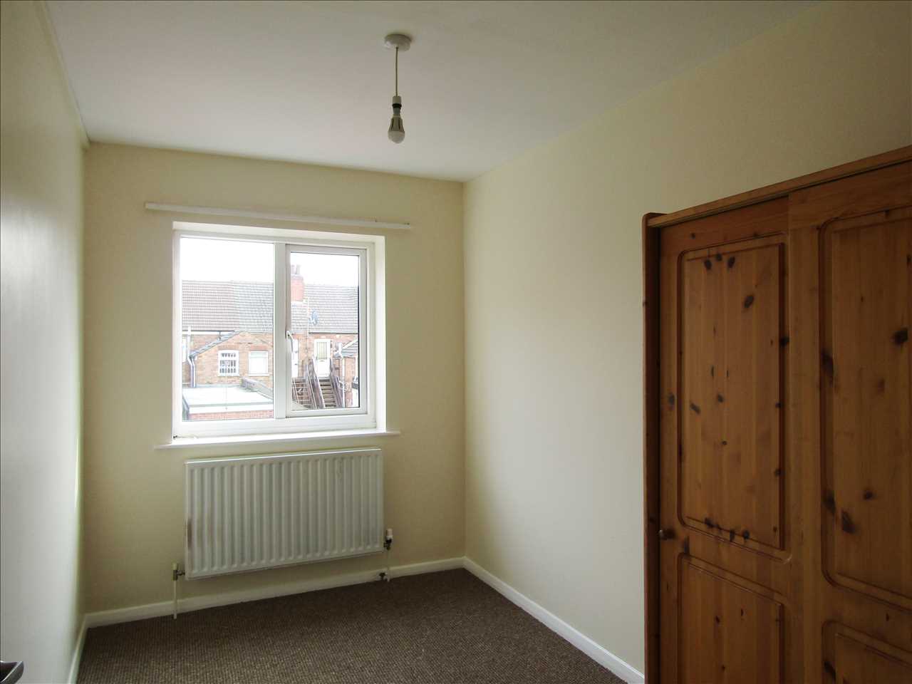 Dunstall Street - Picture 5