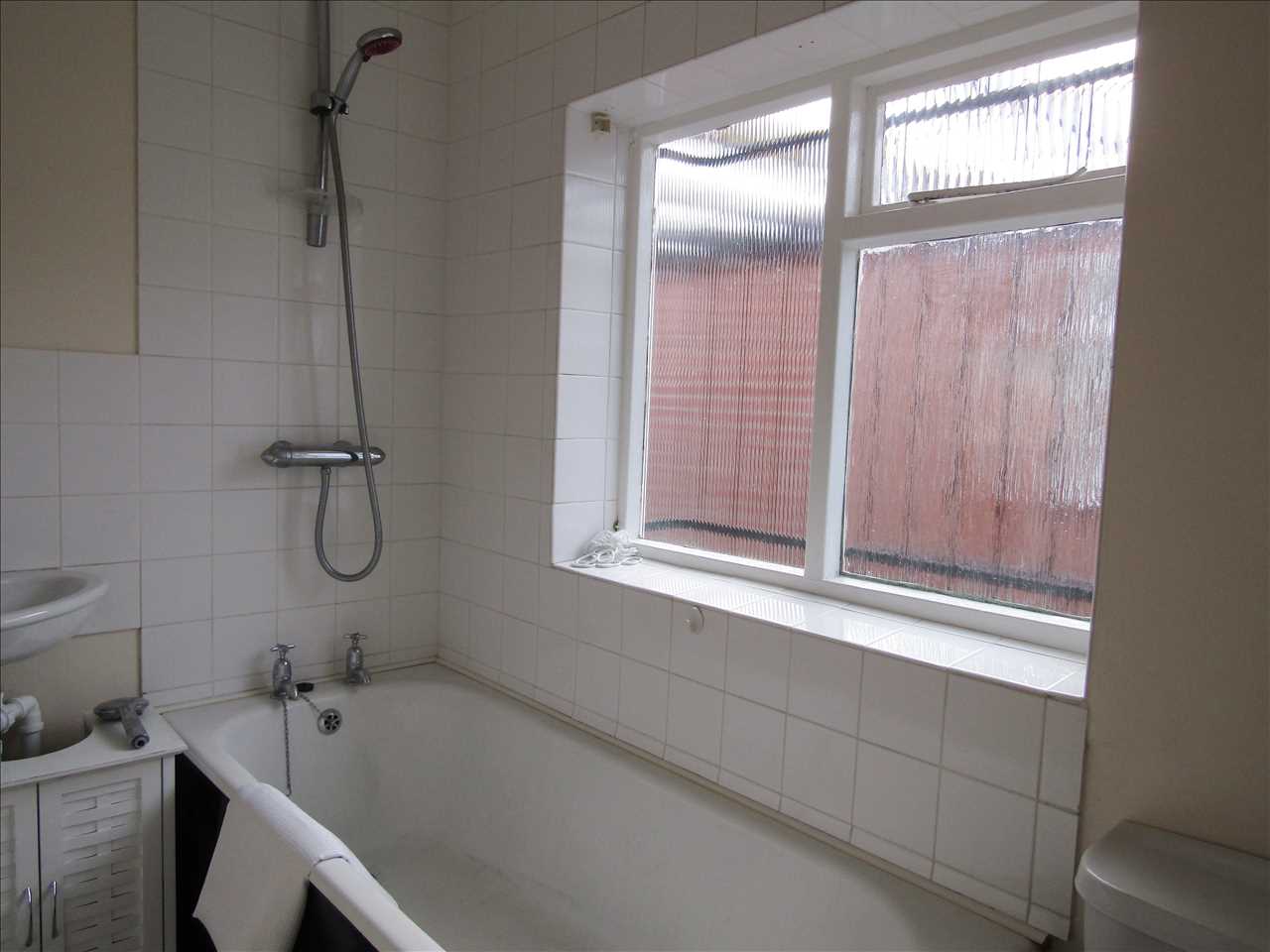 Dunstall Street - Picture 6