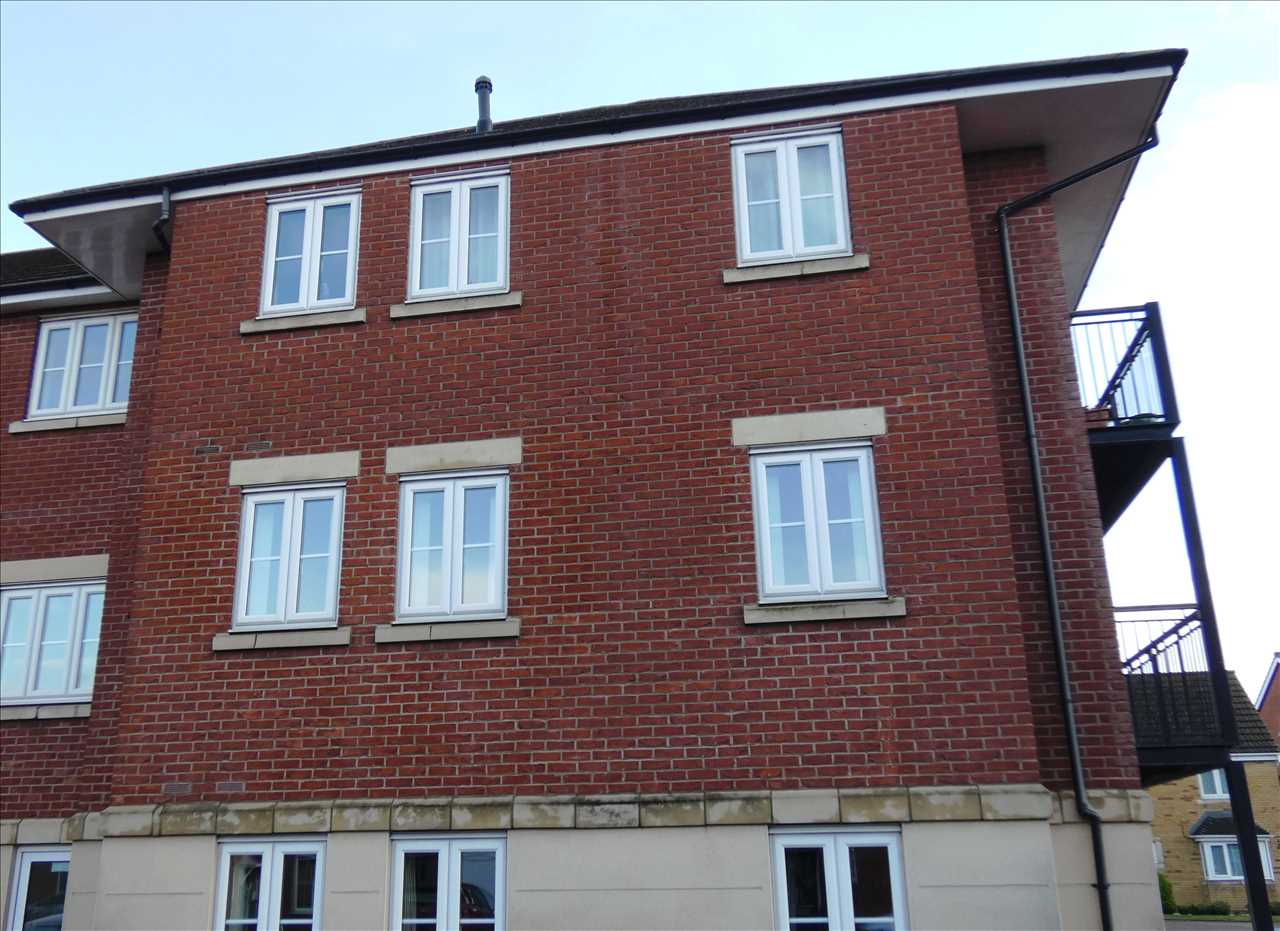 Gadwall Way - Picture 1