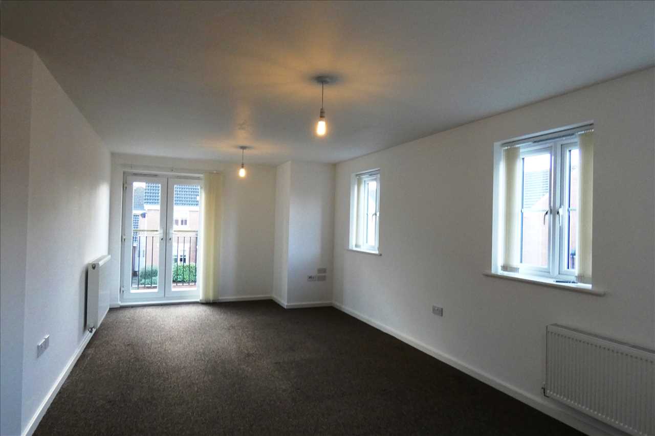 Gadwall Way - Picture 2