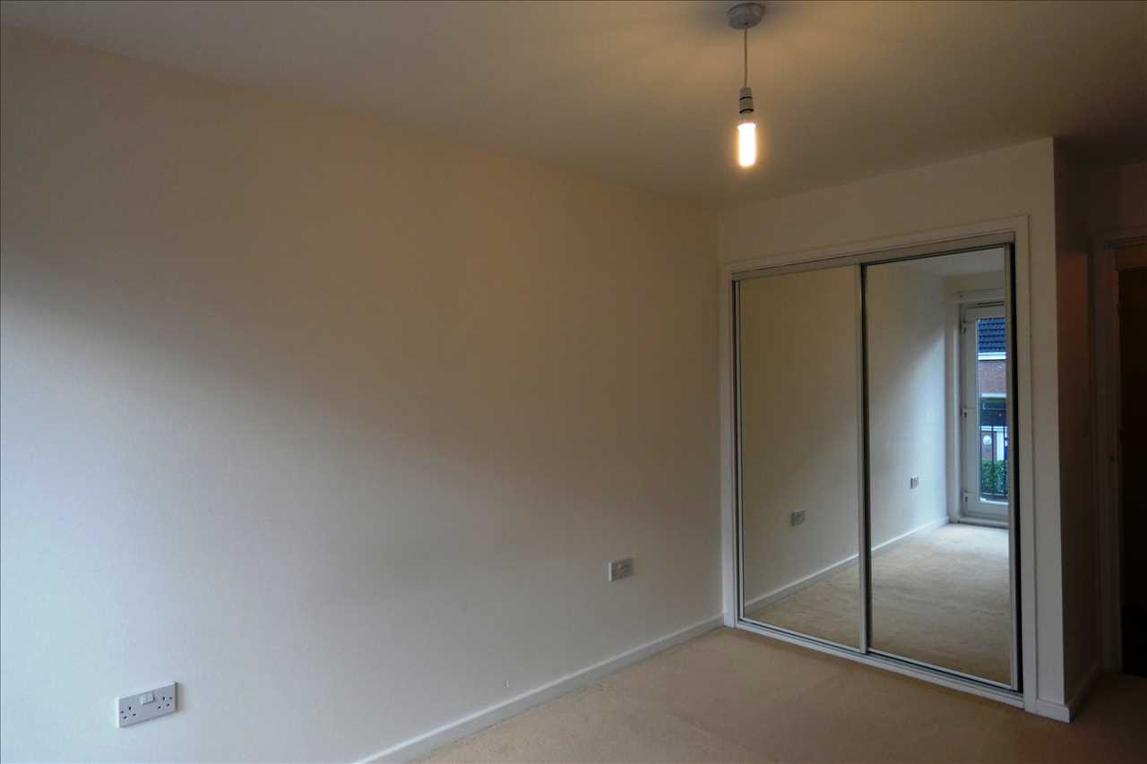 Gadwall Way - Picture 5
