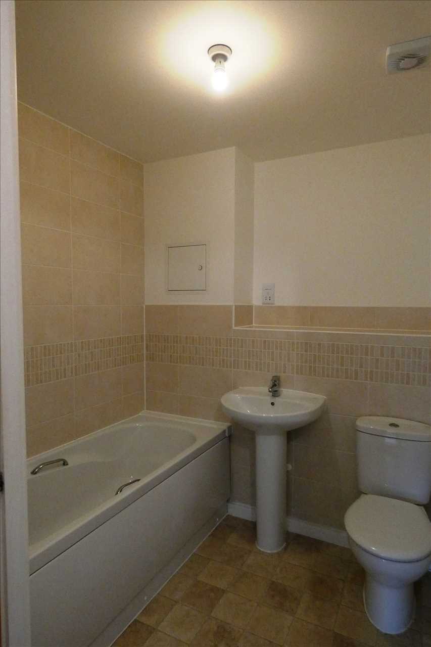 Gadwall Way - Picture 7
