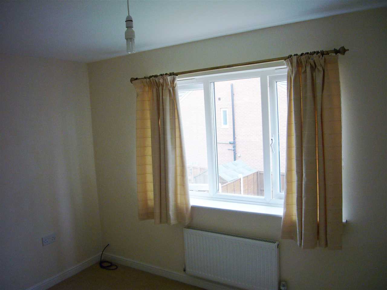 Oakwell Close - Picture 6