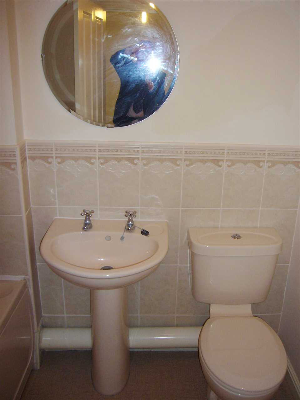Oakwell Close - Picture 7