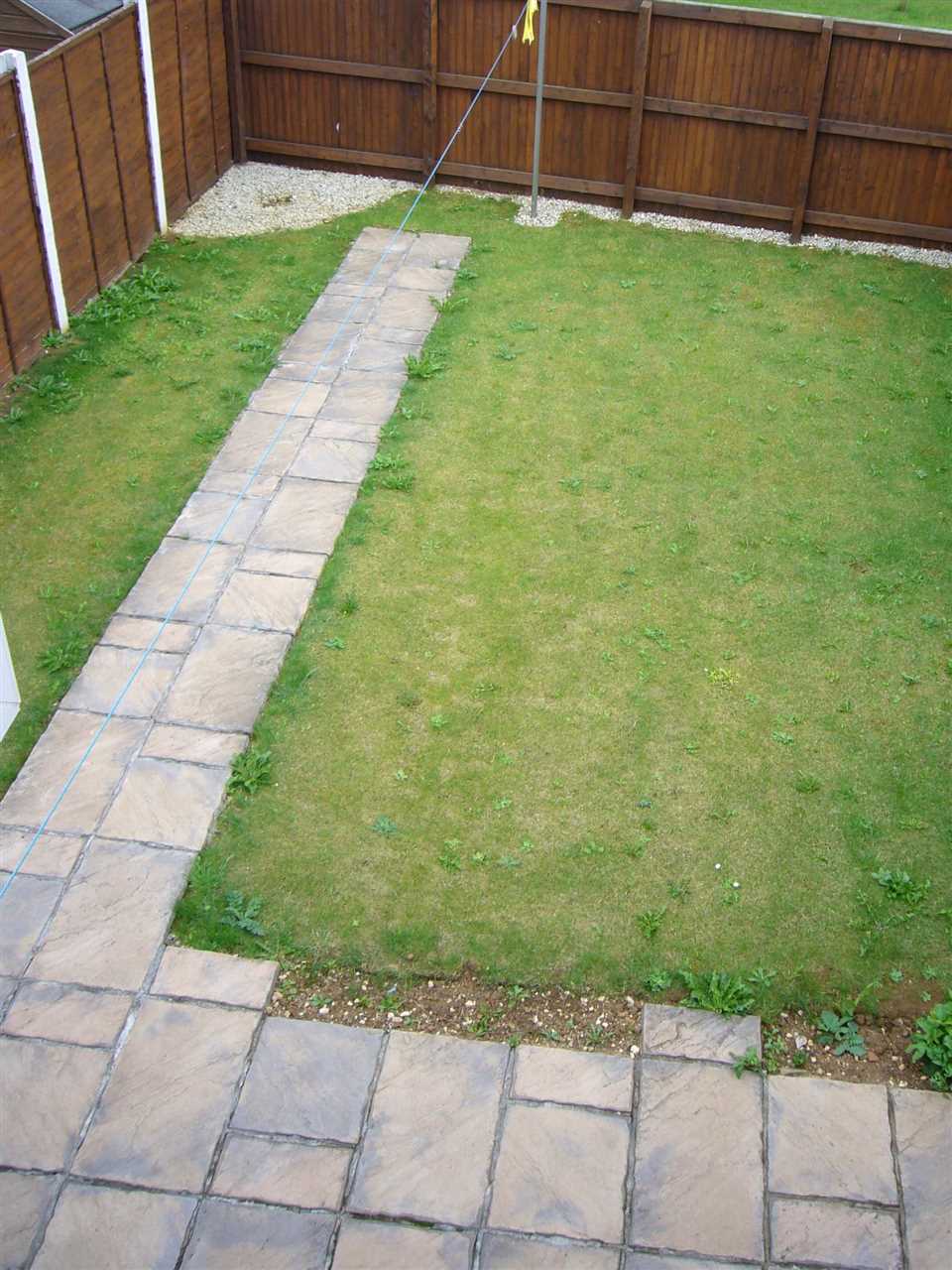 Oakwell Close - Picture 8