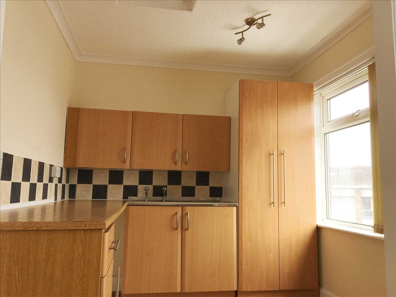 Warwick Road - Picture 3