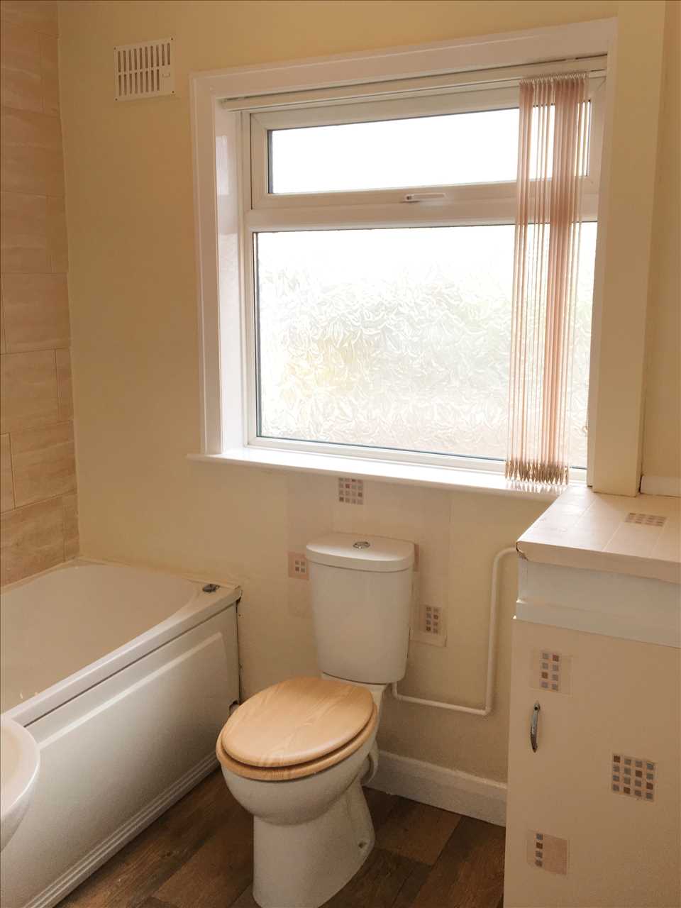 Warwick Road - Picture 5