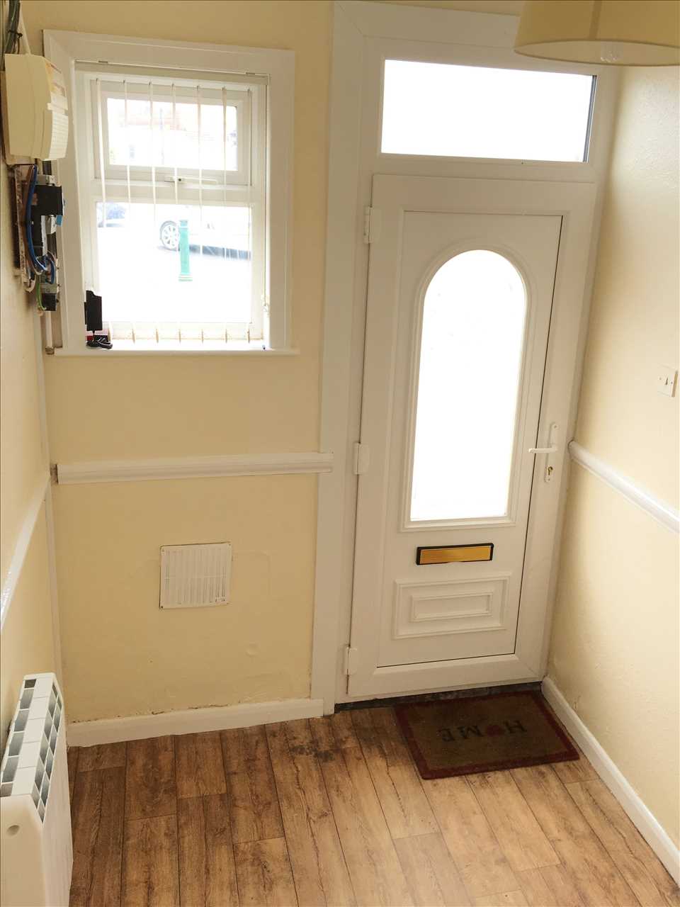 Warwick Road - Picture 6