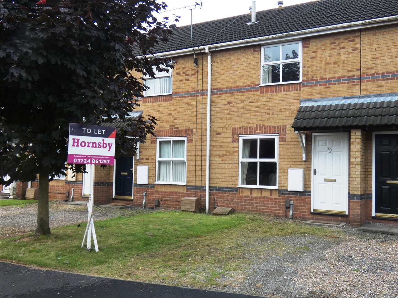 Bluebell Close - Picture 1