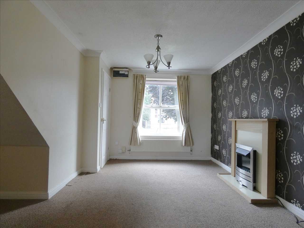 Bluebell Close - Picture 2