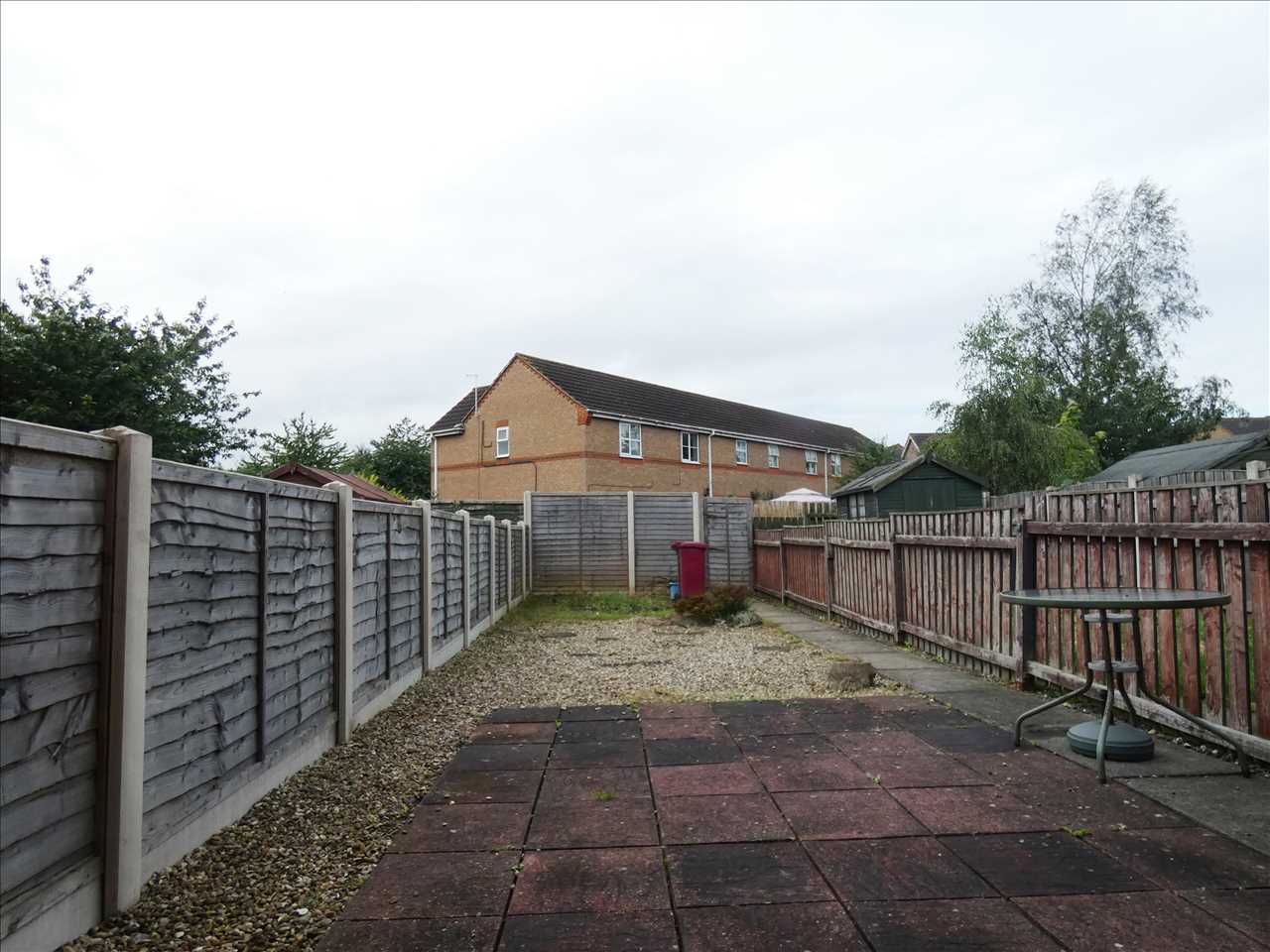 Bluebell Close - Picture 7