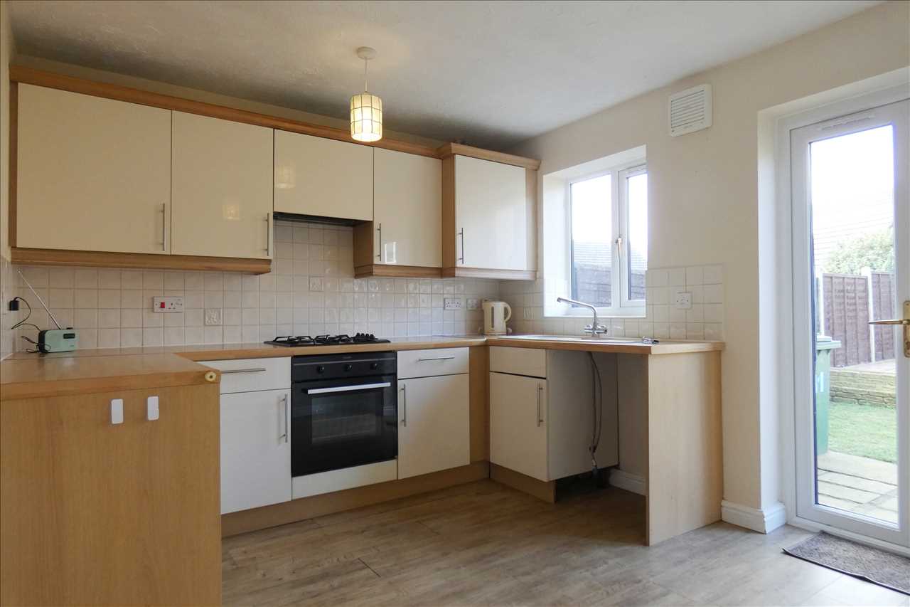 Ivy House Court - Picture 3