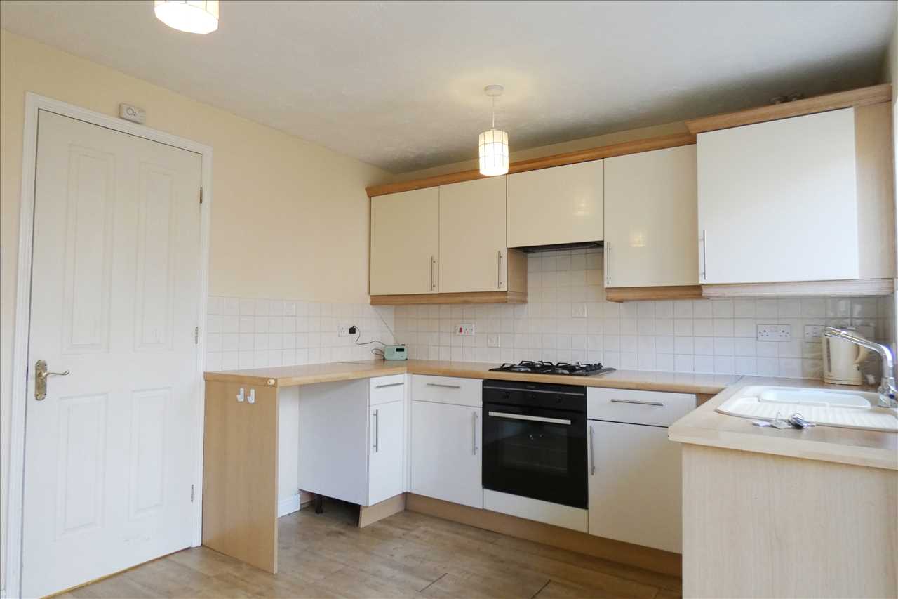 Ivy House Court - Picture 4