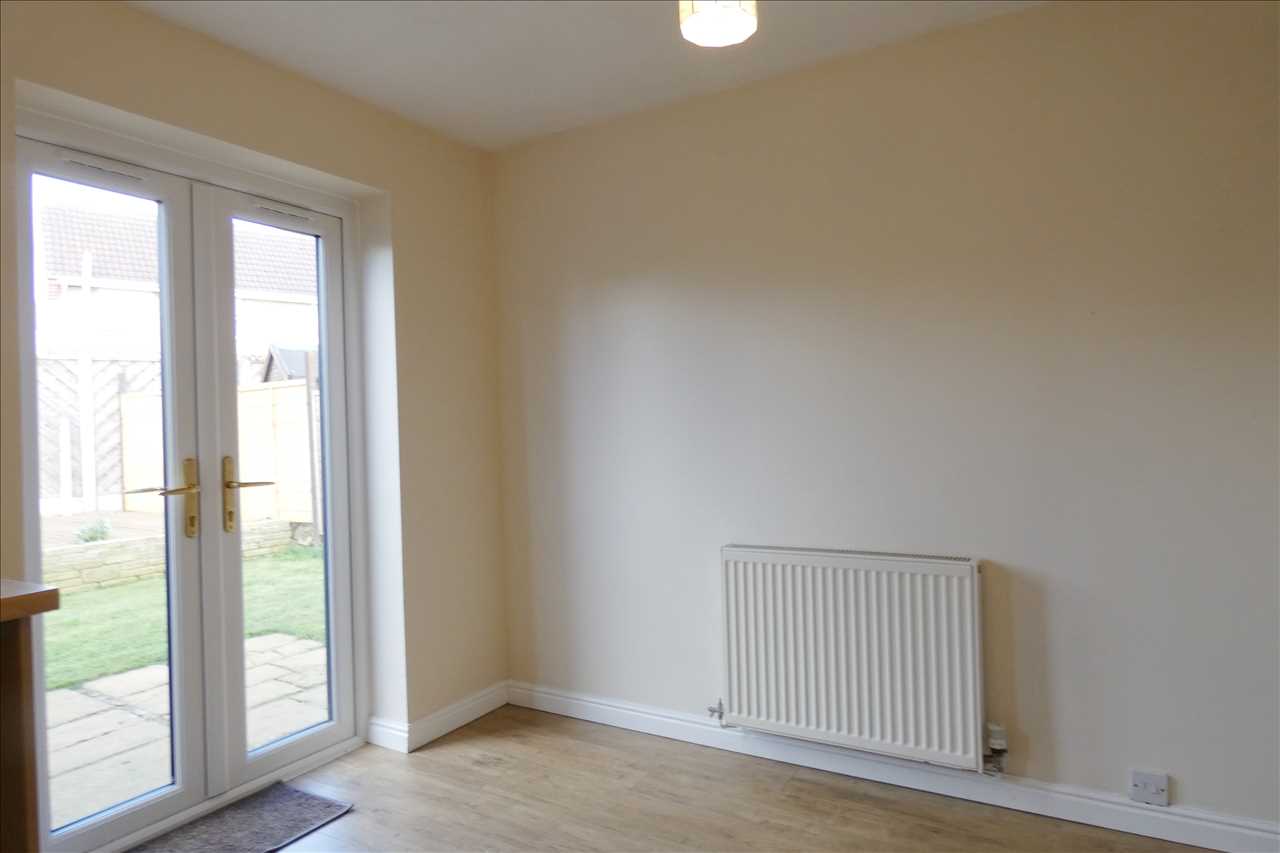 Ivy House Court - Picture 5
