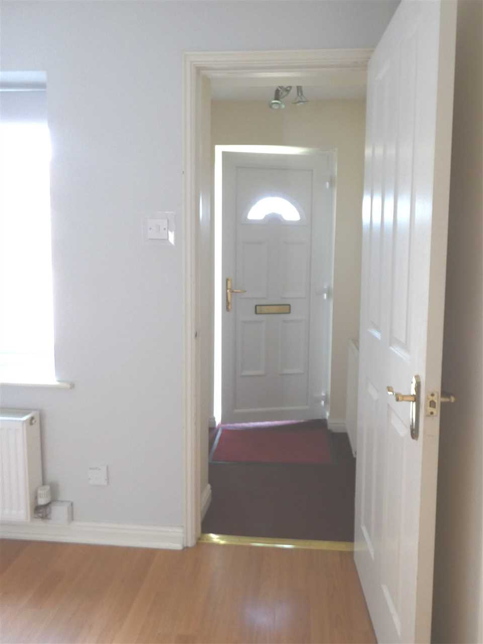 Ivy House Court - Picture 6