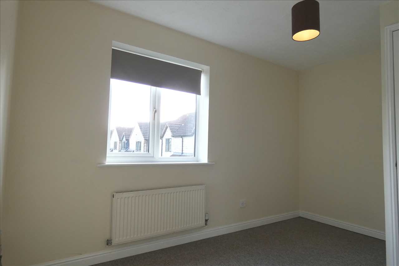 Ivy House Court - Picture 8