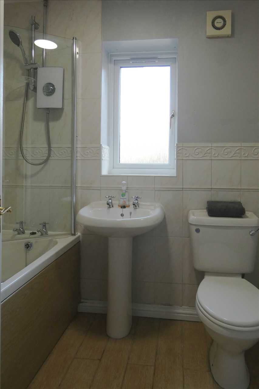 Ivy House Court - Picture 9