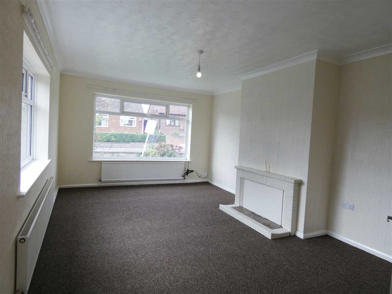 Grammar School Walk - Picture 2