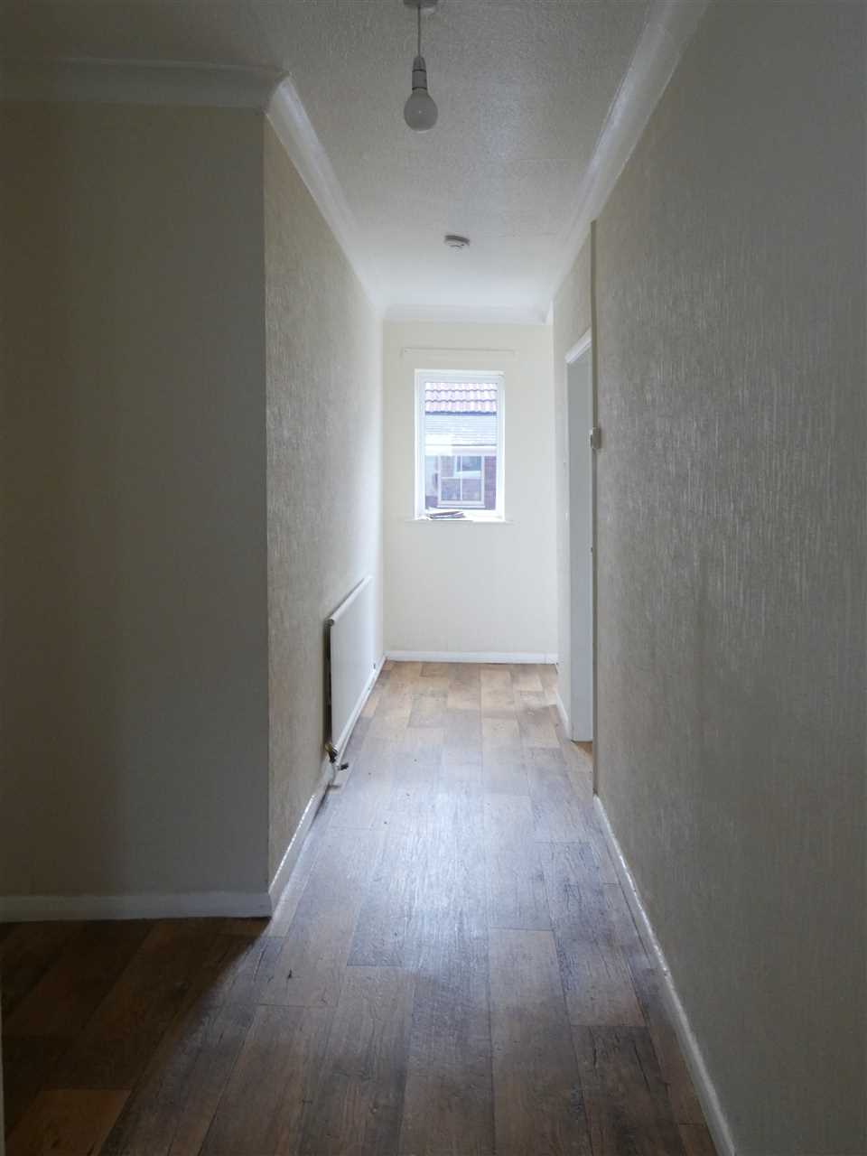 Grammar School Walk - Picture 5