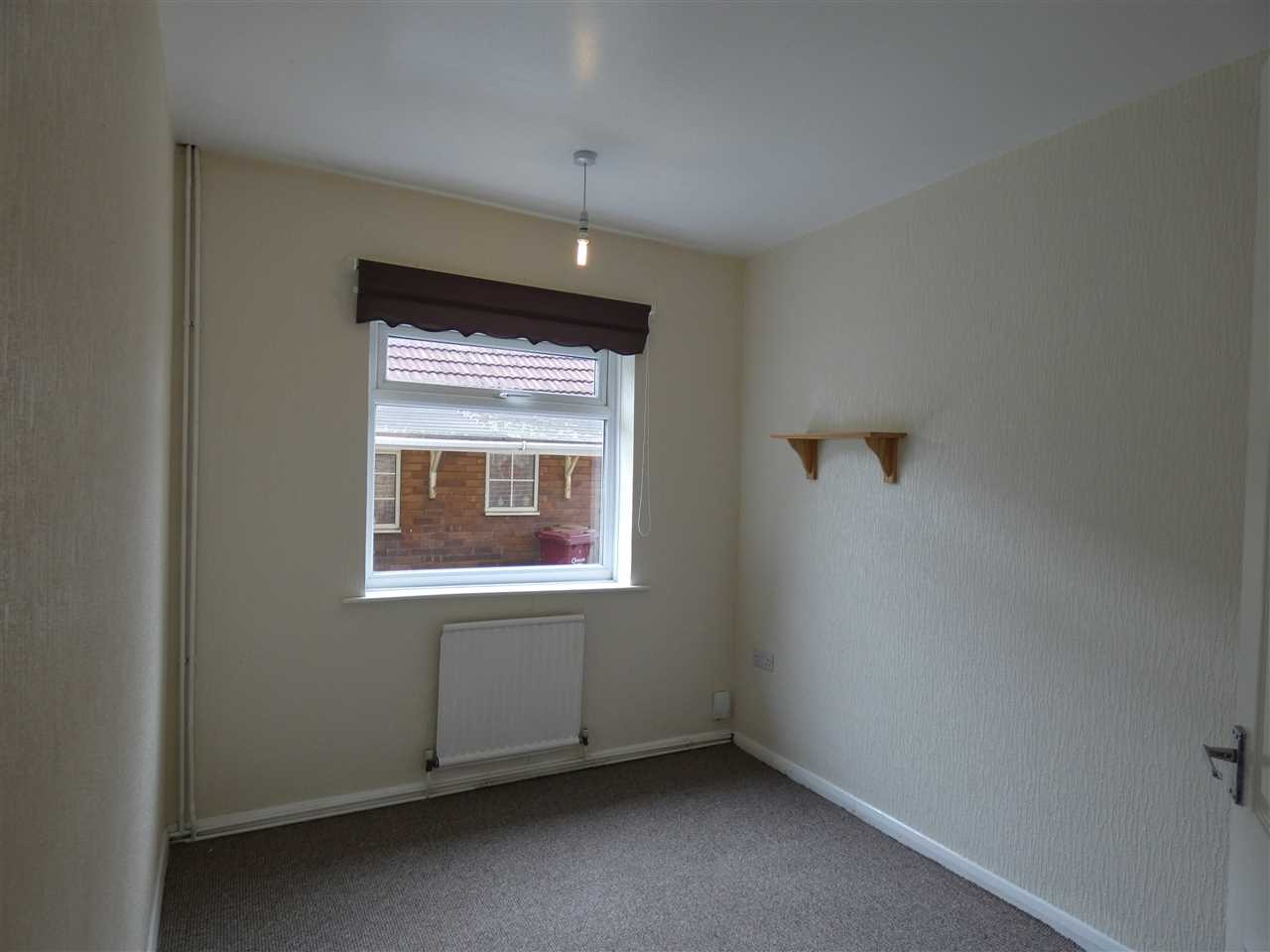 Grammar School Walk - Picture 8