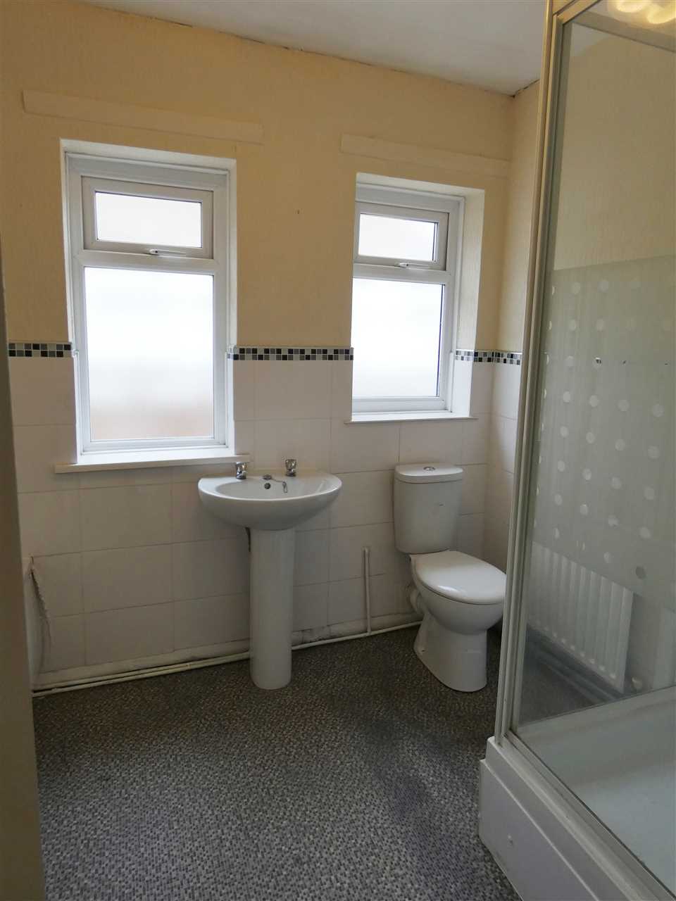 Grammar School Walk - Picture 9