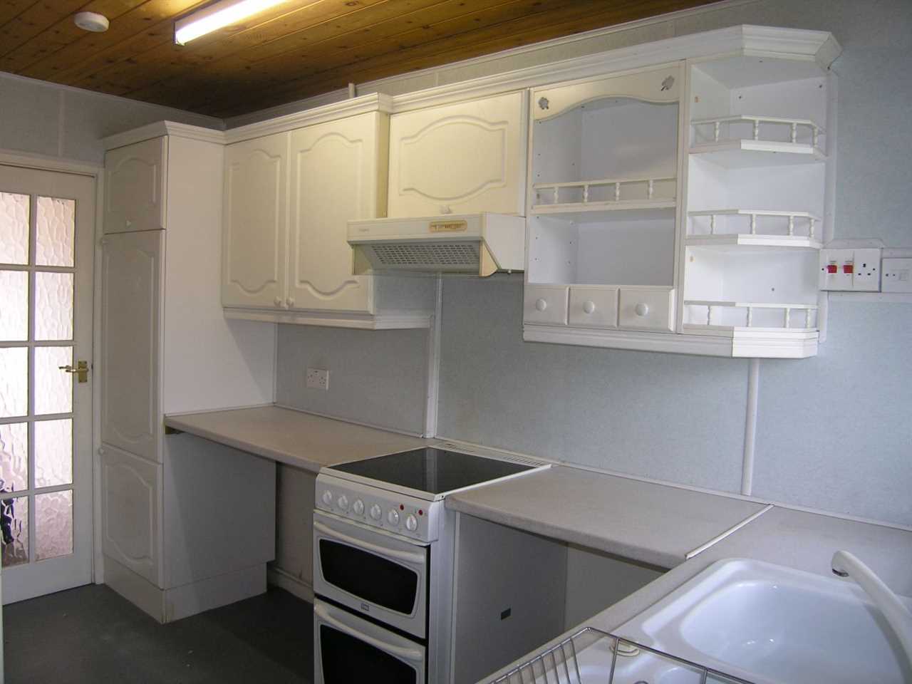 Grange Lane South - Picture 2
