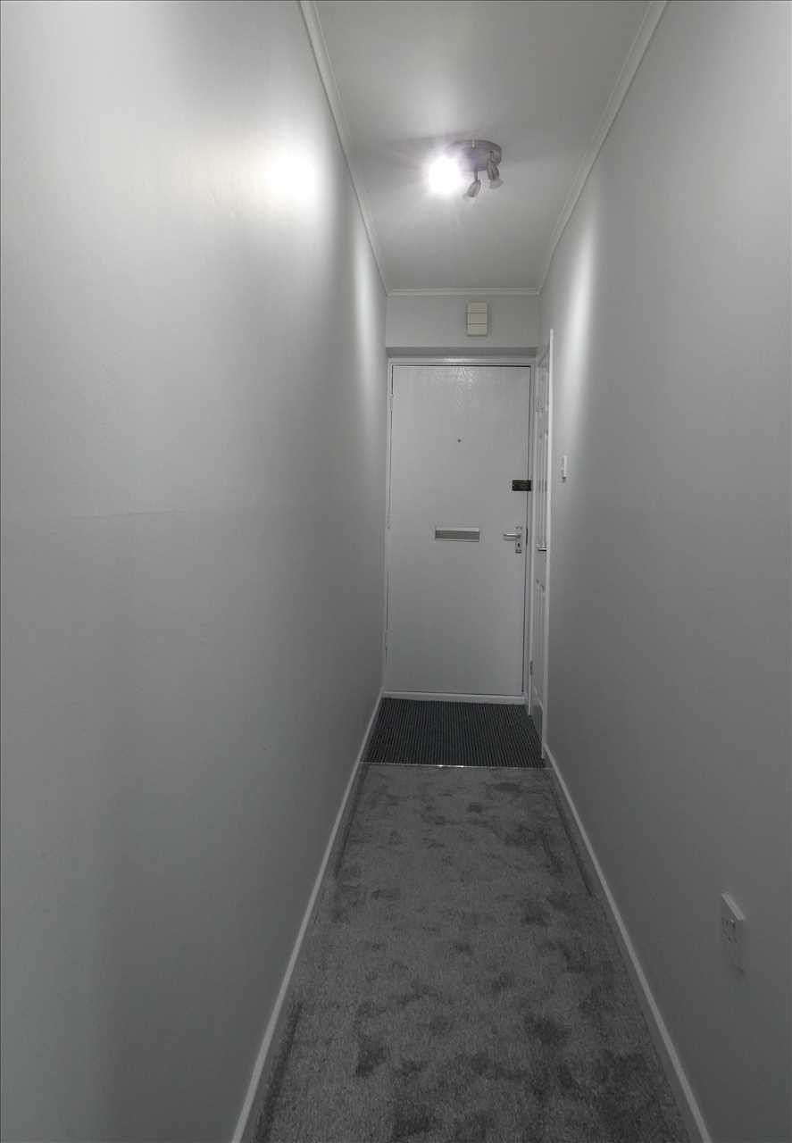 Revesby Court - Picture 4