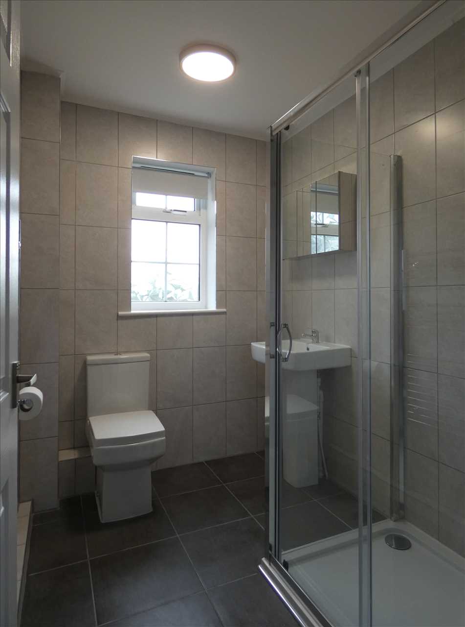 Revesby Court - Picture 6